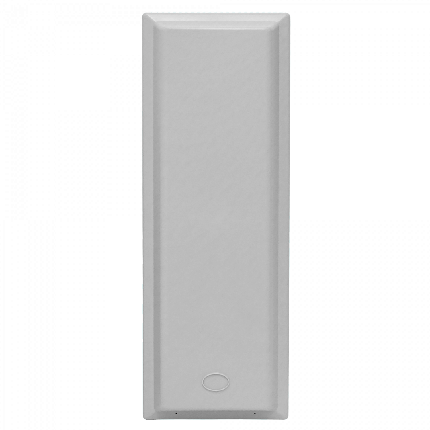 Antenas Sectoriales 16dBi/2,4GHz-2,5GHz 20dBi/5GHz-5,8 4-N-H 25x70x5cm 5