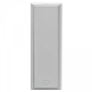 Antenas Sectoriales 16dBi/2,4GHz-2,5GHz 20dBi/5GHz-5,8 4-N-H 25x70x5cm - Miniatura 5