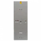 Antenas Sectoriales 16dBi/2,4GHz-2,5GHz 20dBi/5GHz-5,8 4-N-H 25x70x5cm - Miniatura 6