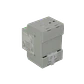 Medidor AC Volt Ampere Watt Coseno FactorPotencia VA RielDin 300V/100A - Miniatura 2