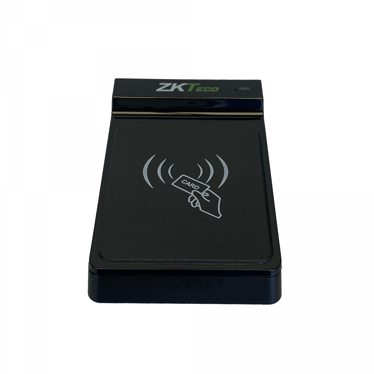 Lector USB Serie Zkteco CR20E 1