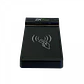 Lector USB Serie Zkteco CR20E - Miniatura 1