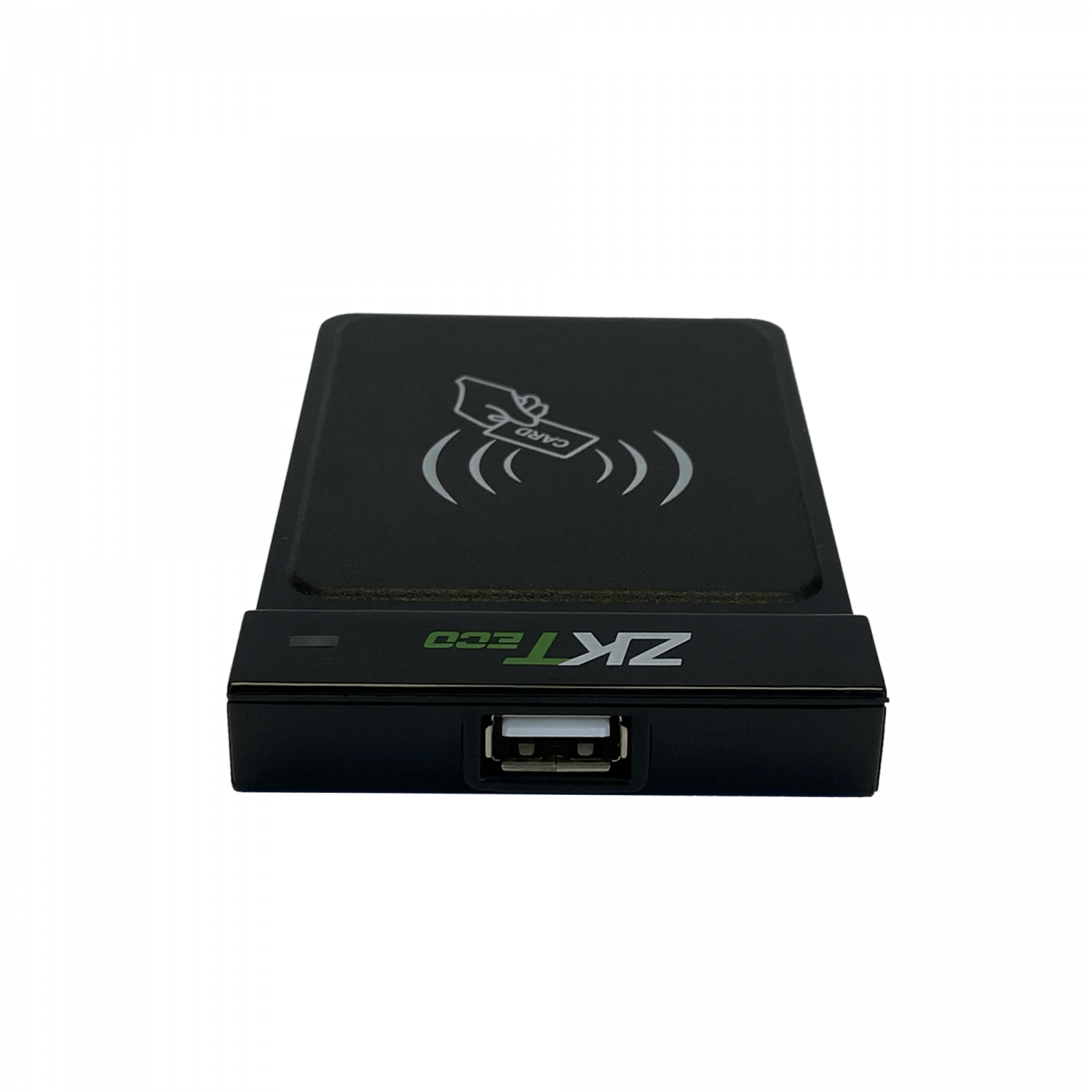 Lector USB Serie Zkteco CR20E 2