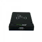 Lector USB Serie Zkteco CR20E - Miniatura 2