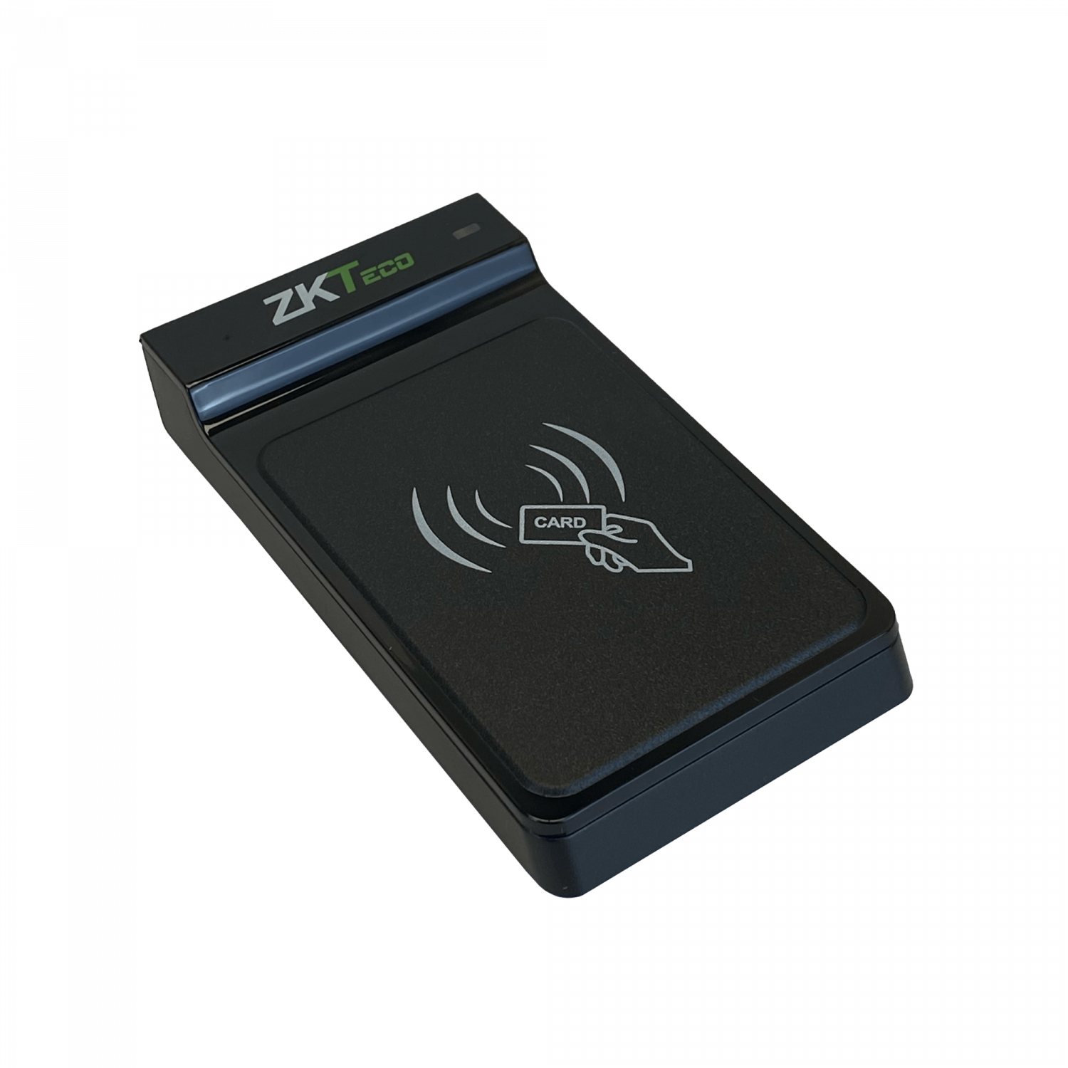 Lector USB Serie Zkteco CR20E 3