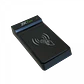 Lector USB Serie Zkteco CR20E - Miniatura 3
