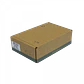 Lector USB Serie Zkteco CR20E - Miniatura 4