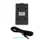 Lector USB Serie Zkteco CR20E - Miniatura 5