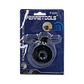 FERRETOOLS Broca p/Madera y 4 Sierras Copas 32mm 38mm 44mm 54mm - Miniatura 3