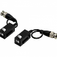 Balún Pasivo Dahua PFM800-E – 1 canal HDCVI, Cat5E/6 hasta 400 metros - Miniatura 1