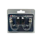 Balún Pasivo Dahua PFM800-E – 1 canal HDCVI, Cat5E/6 hasta 400 metros - Miniatura 3