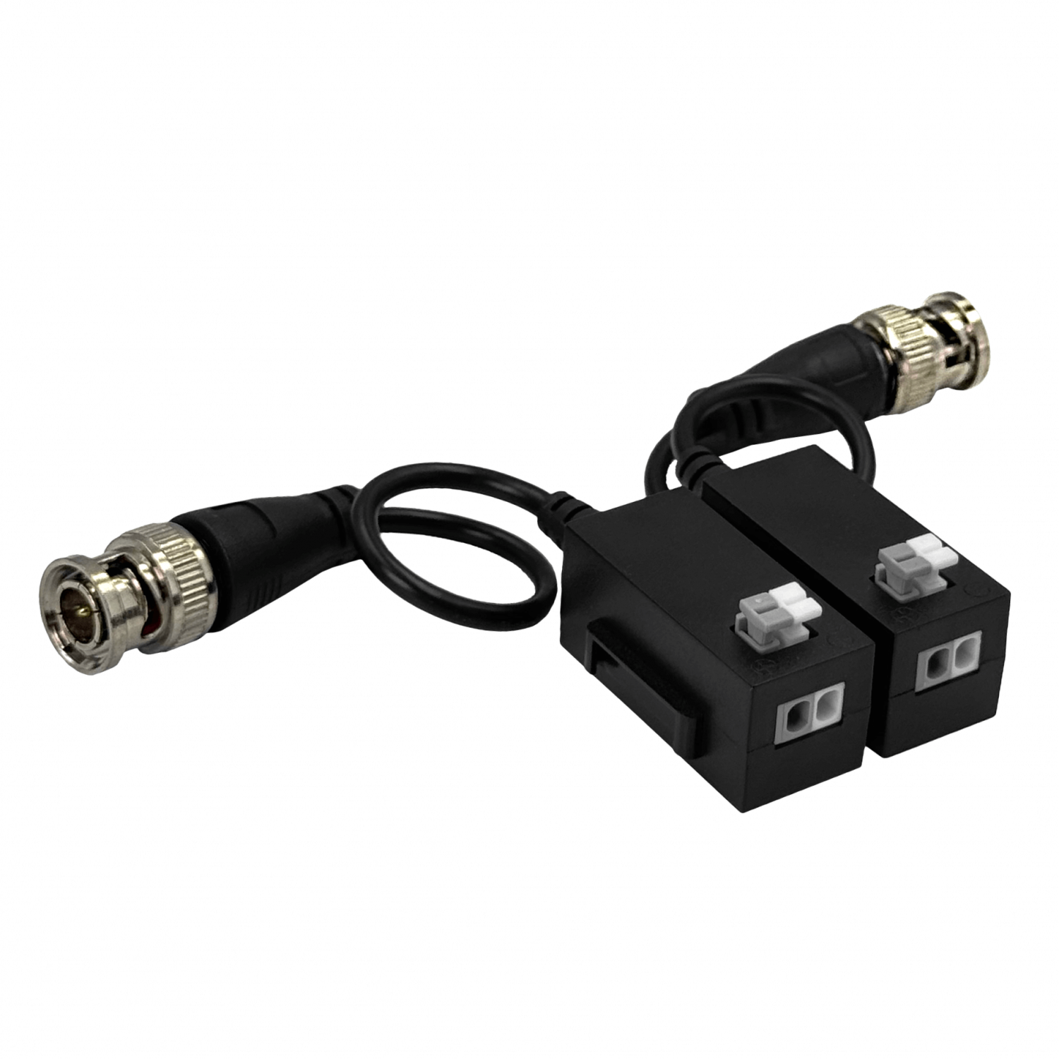 Balún Pasivo Dahua PFM800-E – 1 canal HDCVI, Cat5E/6 hasta 400 metros 4