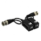 Balún Pasivo Dahua PFM800-E – 1 canal HDCVI, Cat5E/6 hasta 400 metros - Miniatura 4