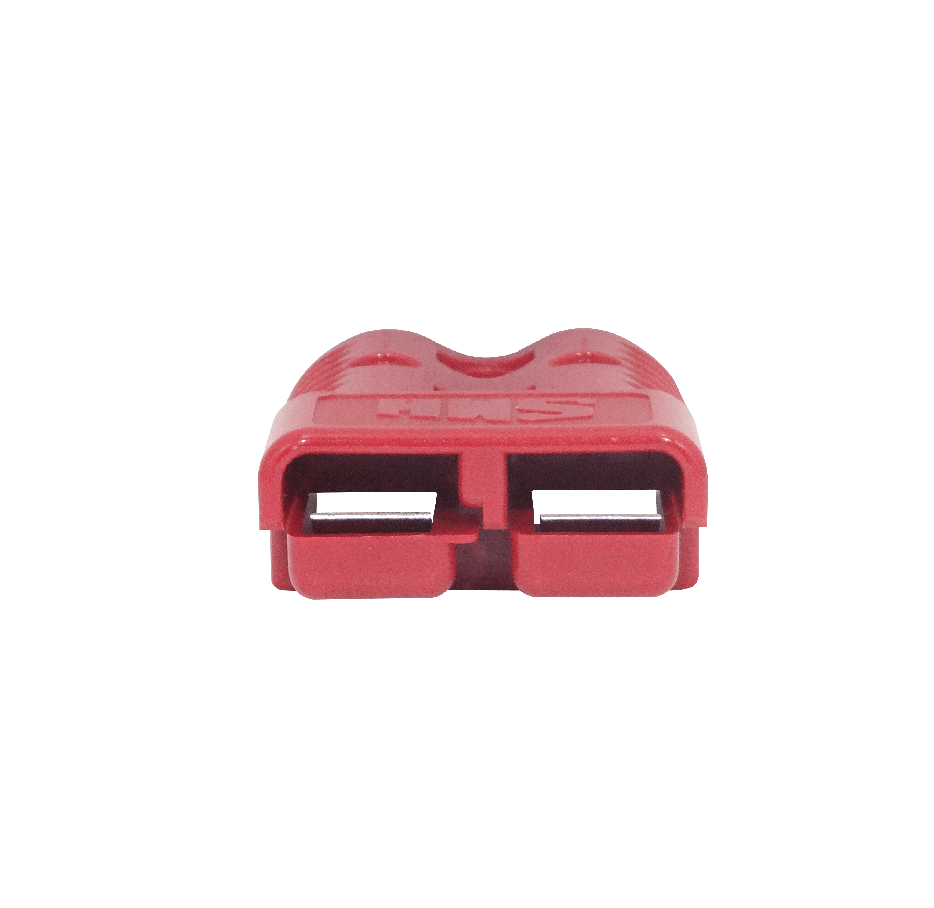 Enchufe Terminal Anderson SB175, Rojo, 175A, 12mm (2 unidades) 2