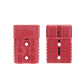 Enchufe Terminal Anderson SB175, Rojo, 175A, 12mm (2 unidades) - Miniatura 7