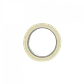 NanFang Tape 20mm 2cm Cinta Adhesiva Papel Blanco - Miniatura 2