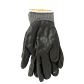 Guantes de Espuma Nitrilo Fibra Nylon 3M Talla-XL(10) - Miniatura 1