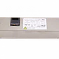 MIKROTIK Telco in-36/-57VDC 5A out-12VDC 12,5A Fuente p/CCR1072-1G-8S+ - Miniatura 1