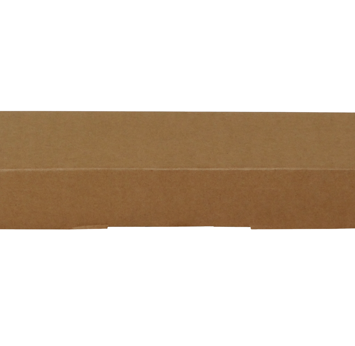 MIKROTIK Telco in-36/-57VDC 5A out-12VDC 12,5A Fuente p/CCR1072-1G-8S+ 2