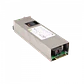 MIKROTIK Telco in-36/-57VDC 5A out-12VDC 12,5A Fuente p/CCR1072-1G-8S+ - Miniatura 3