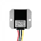 Convertidor DC-DC 120W, Entrada 36-48VDC, Salida 12VDC 10A - Miniatura 5