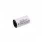 POWERLION Convertidor Pila-AA a Pila-C LR14 1,5V - Miniatura 2