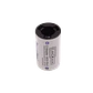 POWERLION Convertidor Pila-AA a Pila-C LR14 1,5V - Miniatura 3