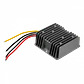 Convertidor DC-DC 240W Step Down, 38-56VDC a 24VDC 10A - Miniatura 1