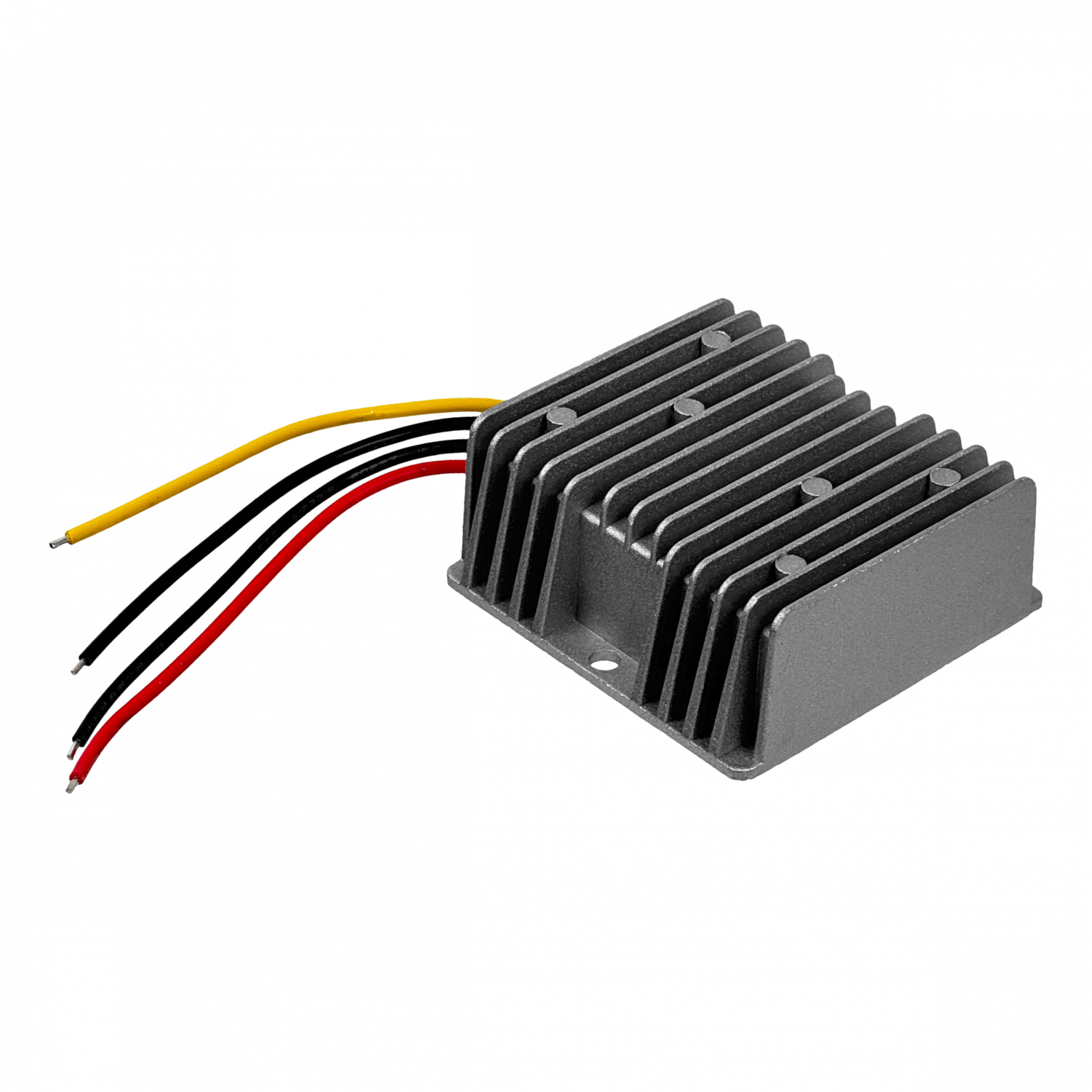 Convertidor DC-DC 240W Step Down, 38-56VDC a 24VDC 10A 1