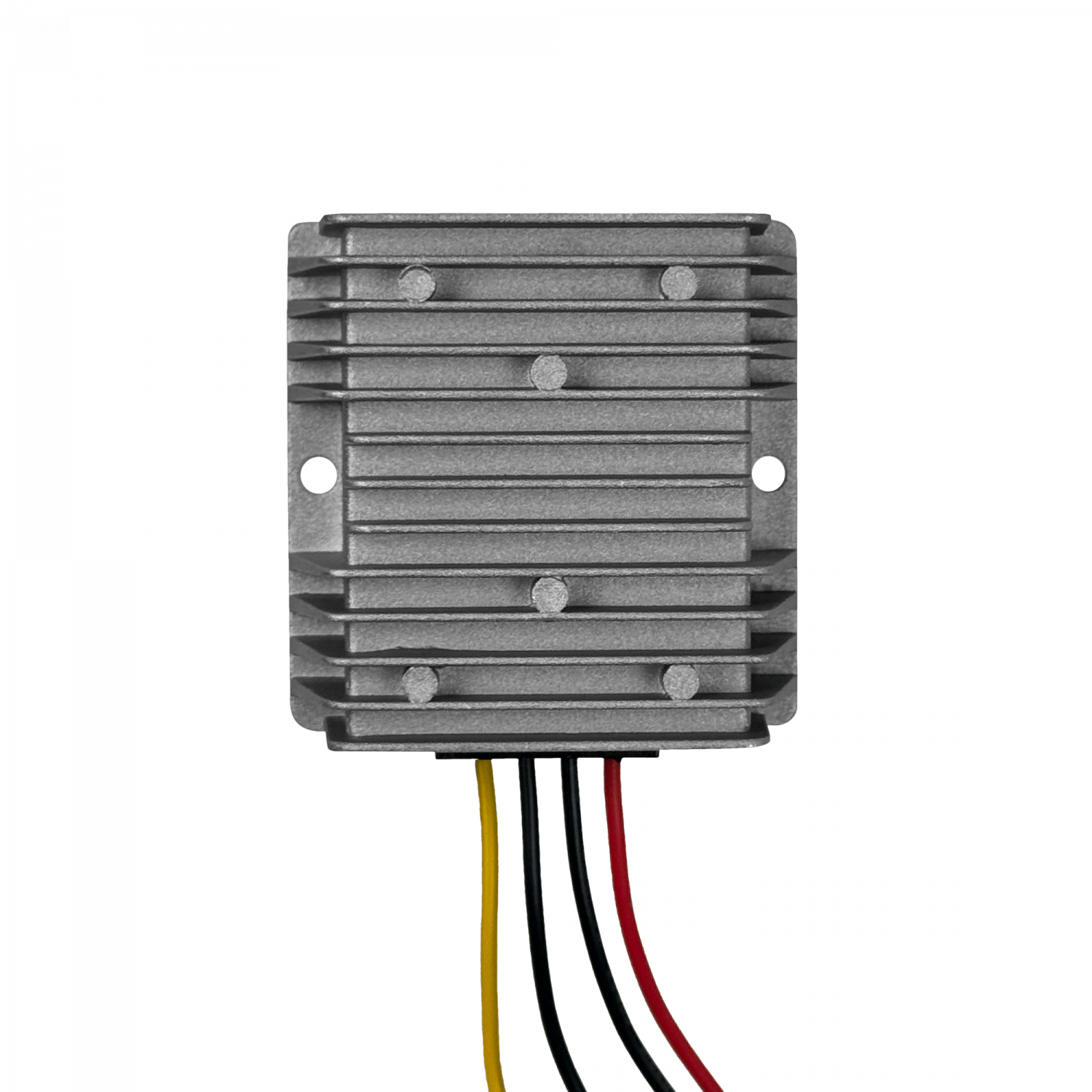 Convertidor DC-DC 240W Step Down, 38-56VDC a 24VDC 10A 3