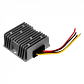 Convertidor DC-DC 240W Step Down, 38-56VDC a 24VDC 10A - Miniatura 4