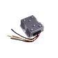 Convertidor in:11-16VDC in:12V out:48VDC 3A 144W IP68 Step Up Boost - Miniatura 1