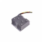 Convertidor in:11-16VDC in:12V out:48VDC 3A 144W IP68 Step Up Boost - Miniatura 3