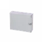Convertidor DC-DC 50W Step Down, 8-60VDC a 5VDC 10A, IP68 - Miniatura 4