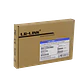 Tarjeta de Red PCIe x8 LR-LINK LREC9804BF-4SFP+ - Cuatro Puertos 10G SFP+, Intel XL710 - Miniatura 2