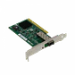 Tarjeta de Red PCI LR-LINK LREC7210PF-SFP - Puerto Único Gigabit SFP, Intel 82545EB - Miniatura 1