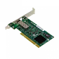Tarjeta de Red PCI LR-LINK LREC7210PF-SFP - Puerto Único Gigabit SFP, Intel 82545EB - Miniatura 2