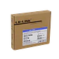 Tarjeta de Red PCI LR-LINK LREC7210PF-SFP - Puerto Único Gigabit SFP, Intel 82545EB - Miniatura 4
