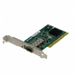 Tarjeta de Red PCI LR-LINK LREC7210PF-SFP - Puerto Único Gigabit SFP, Intel 82545EB - Miniatura 5