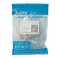Conectores RJ45 XINTYLINK CAT6 UTP Bolsa 50 Orificios 1.1mm - Miniatura 3