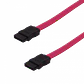 Cable SATA a SATA Recto 34cm - Miniatura 2