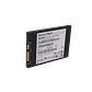 Unidad SSD Western Digital Green, 480GB, 2.5