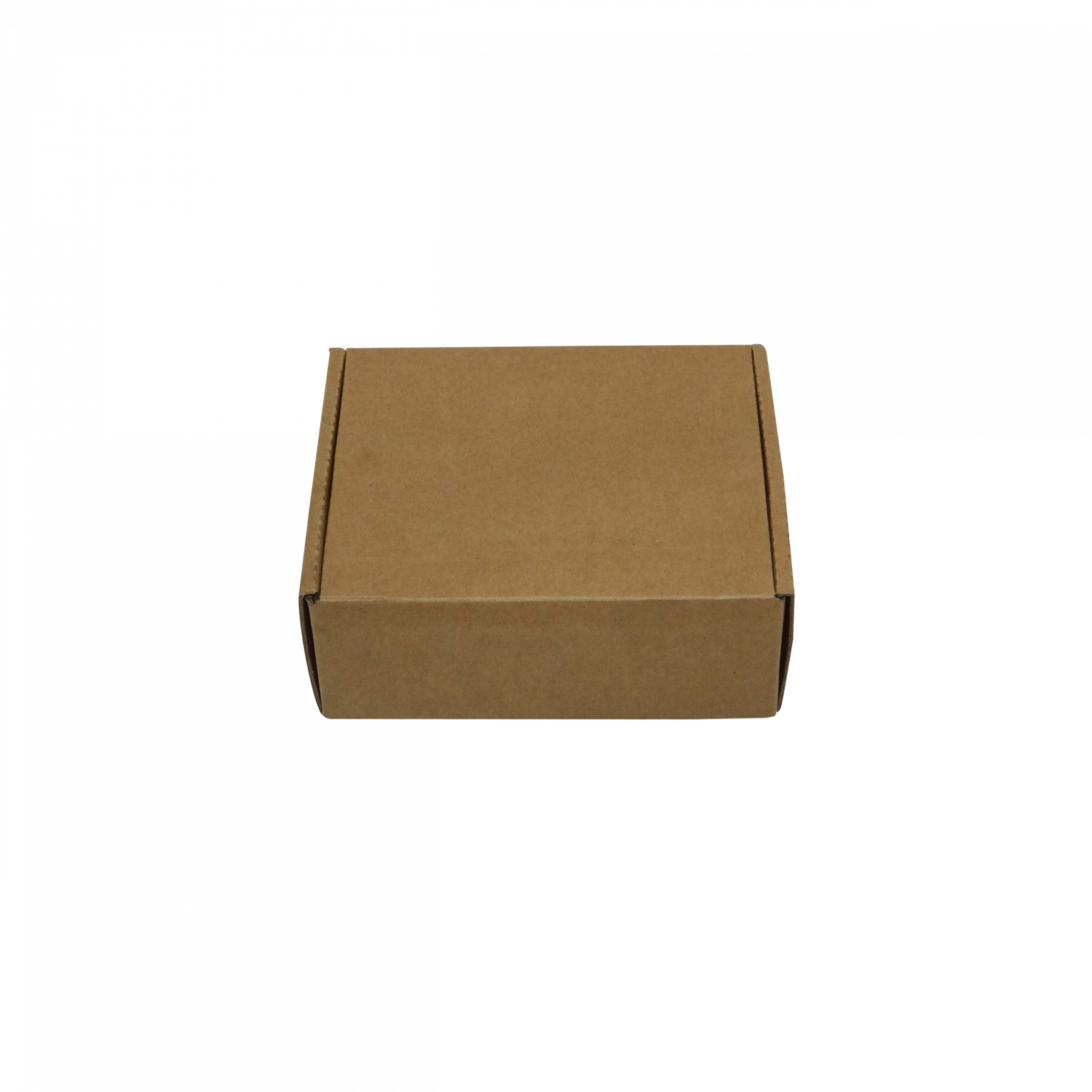 Alternt 20V/18,5V 85W 4,2A/4,6A Cargador MacbookPro13 Retina Magnetico 2