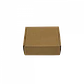 Alternt 20V/18,5V 85W 4,2A/4,6A Cargador MacbookPro13 Retina Magnetico - Miniatura 2