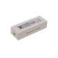 UBIQUITI SFP-Cobre Modulo 1-1000 10/100/1000-RJ45 UACC-CM-RJ45-1G - Miniatura 1