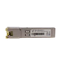 UBIQUITI SFP-Cobre Modulo 1-1000 10/100/1000-RJ45 UACC-CM-RJ45-1G - Miniatura 2