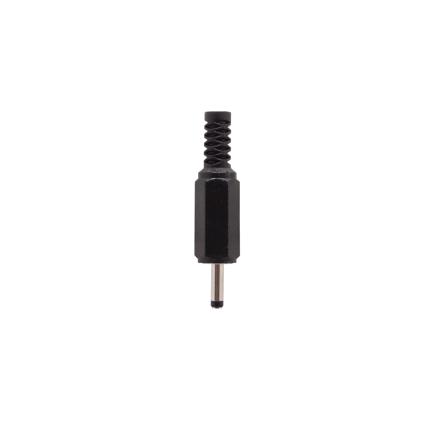 3,0x1,1mm Largo-9mm Plug Alimentacion DC para Soldar K-31132 1