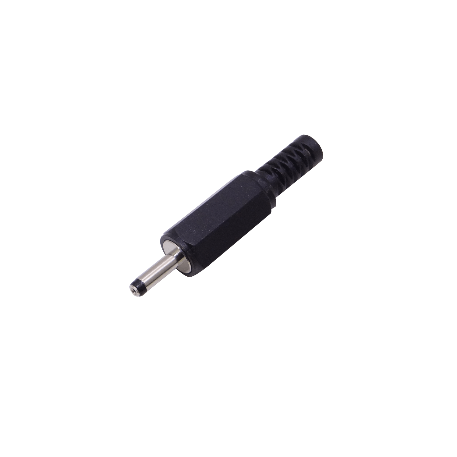 3,0x1,1mm Largo-9mm Plug Alimentacion DC para Soldar K-31132 3