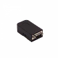 Cable VGA Macho a Macho 1.5 Metros - VGA-M-T - Miniatura 2