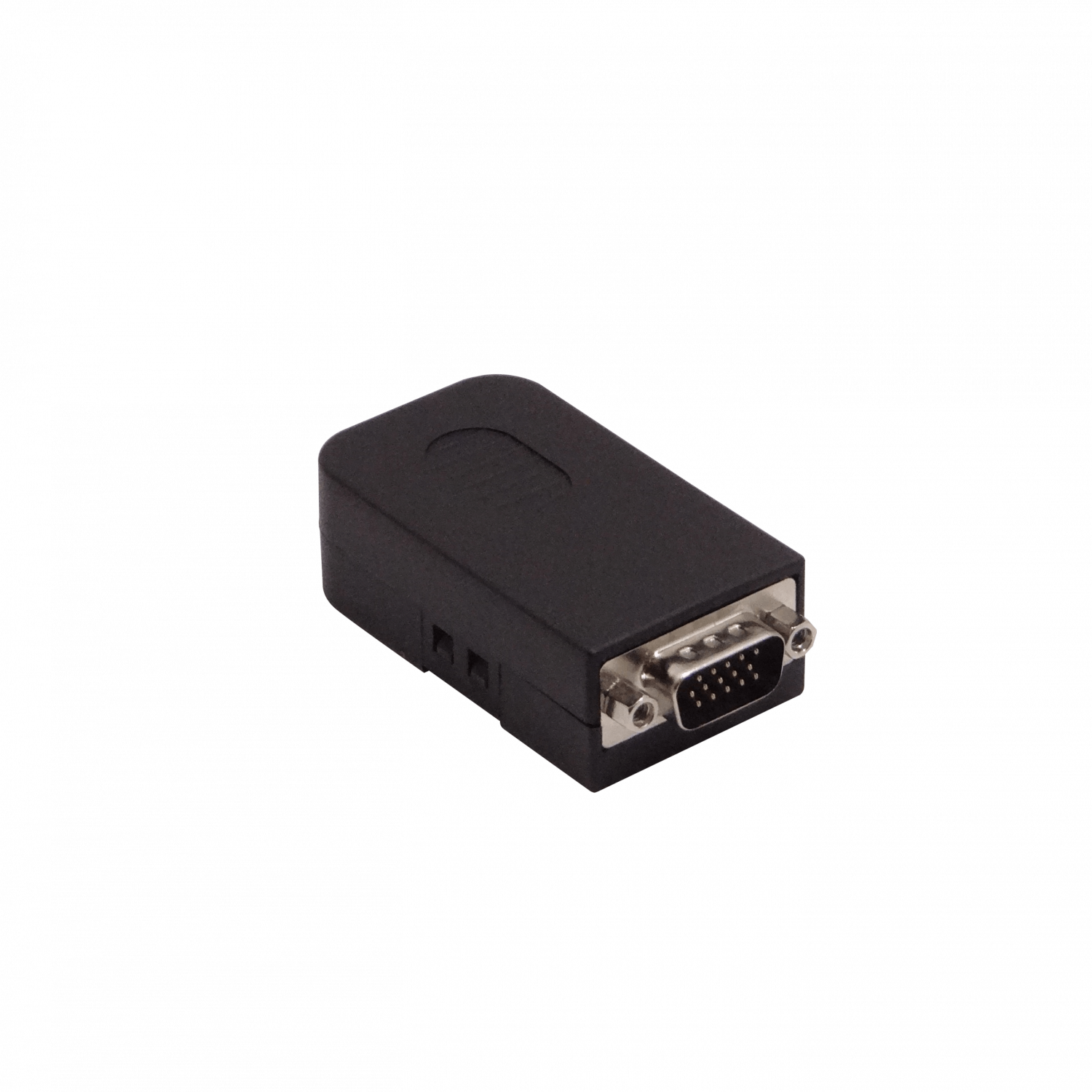 Cable VGA Macho a Macho 1.5 Metros - VGA-M-T 2